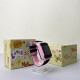 Дитячий годинник Smart Watch Q529 (Рожевий)