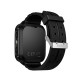 Дитячий годинник Smart Hoco Y105 (Чорний)