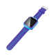 Дитячий годинник Smart Hoco Y105 (Чорний)