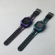 Дитячий годинник Smart Watch Q19 (Блакитний)