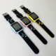 Дитячий годинник Smart Watch Q529 (Блакитний)