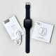 Дитячий годинник Smart Hoco Y106 4G (Чорний)