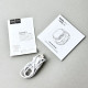 Дитячий годинник Smart Hoco Y106 4G (Чорний)