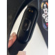 Фітнес трекер Smart Band М7 (Чорний)