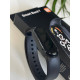 Фітнес трекер Smart Band М7 (Чорний)