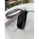 Фітнес трекер Smart Band М8 (Чорний)