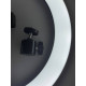 Кільцева LED лампа 26 см 10" USB 5V 96 Lights
