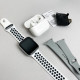 Комплект Basic T55 - Air Pro 2 / Smart Watch / 2 ремінці (Сірий)