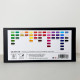 Акрилові маркери GuangNa Brush GN-8101 з м’яким пензликом 48 шт.