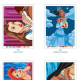 Раскраска Disney (Księżniczki) Польша