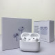 Беспроводные наушники Air pod Pro 2 (Белый) NL
