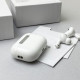 Беспроводные наушники Air pod Pro 2 (Белый) NL