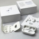 Беспроводные наушники Air pod Pro 2 (Белый) NL