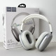 Бездротові навушники Hoco Pro Max W65 (Білий)