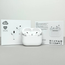 Бездротові навушники Hoco Pro 3 EW98 (Білий)