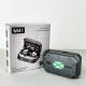 Бездротові навушники M41 series, EarBuds, Digital Indicator (Чорний)