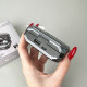 Бездротові навушники M41 series, EarBuds, Digital Indicator (Чорний)