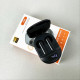 Бездротові навушники К40 series, EarBuds, Smart Case (Чорний)