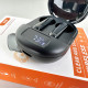 Бездротові навушники К40 series, EarBuds, Smart Case (Чорний)