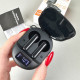 Бездротові навушники К40 series, EarBuds, Smart Case (Чорний)