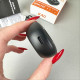 Бездротові навушники К40 series, EarBuds, Smart Case (Чорний)