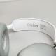 Бездротові навушники Celebrat A35 (Чорний)