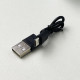 Бездротові навушники Cat Ear RGB STN-28 (М'ятний)