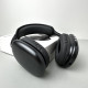 Бездротові навушники P9 Max (Чорний)