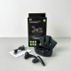 Бездротові навушники G11 series, Game Mode, Digital Indicator (Чорний)