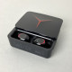 Бездротові навушники M90 Pro series, Gaming EarBuds, Smart Case (Чорний)