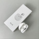 Бездротові навушники Pro 6 series, EarBuds (Білий)
