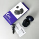 Беспроводные наушники G9S series, EarBuds, Smart Case (Черные)