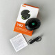 Беспроводные наушники Y80 series, EarBuds, Smart Case (Черные)