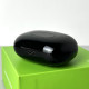 Бездротові навушники F05 series, EarBuds (Чорний)