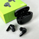 Бездротові навушники F05 series, EarBuds (Чорний)