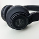 Бездротові навушники Cat Ear Borofone BO18 (Чорний)