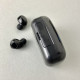 Бездротові навушники M10 series, Digital Indicator, Smart Case (Чорний)