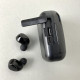 Бездротові навушники M10 series, Digital Indicator, Smart Case (Чорний)