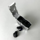 Бездротові навушники M25 series, Gaming EarBuds , Smart Case (Чорний)