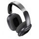 Бездротові навушники Hoco Pro Max ESD23 з дисплеєм ANC (Чорний)