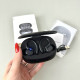 Бездротові навушники SP16 series, EarBuds, Smart Case (Чорний)