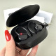 Бездротові навушники SP16 series, EarBuds, Smart Case (Чорний)