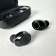 Бездротові навушники YD03 series, EarBuds, Smart Case (Чорний)
