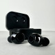 Бездротові навушники YD03 series, EarBuds, Smart Case (Чорний)