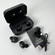 Бездротові навушники YD03 series, EarBuds, Smart Case (Чорний)