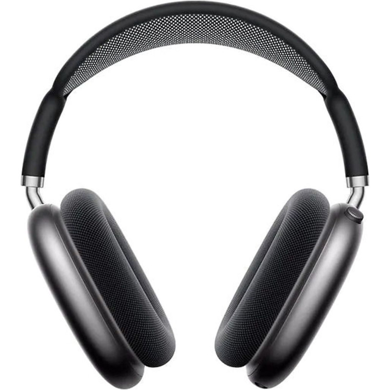 Бездротові навушники Hoco Pro Max W65 (Чорний)