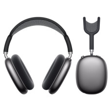 Бездротові навушники Hoco Pro Max W65 (Чорний)