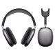 Бездротові навушники Hoco Pro Max W65 (Чорний)