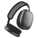 Бездротові навушники Hoco Pro Max W65 (Чорний)
