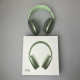Безпровідні навушники P9 Wireless Stereo (Зелений)